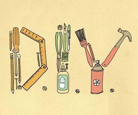 z3n Help Center home page